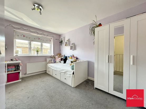Images for Clifford Street, Eccles, M30 EAID:3405264228 BID:2714ea13-4875-41c2-9250-130c9b5cb2ff
