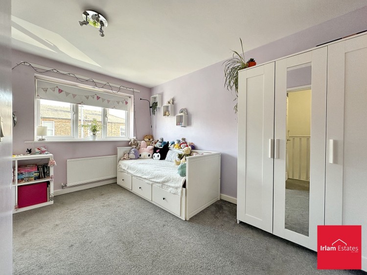 Images for Clifford Street, Eccles, M30 EAID:3405264228 BID:2714ea13-4875-41c2-9250-130c9b5cb2ff
