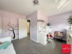 Images for Clifford Street, Eccles, M30