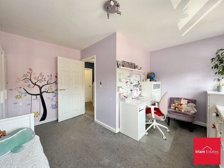 Images for Clifford Street, Eccles, M30 EAID:3405264228 BID:2714ea13-4875-41c2-9250-130c9b5cb2ff