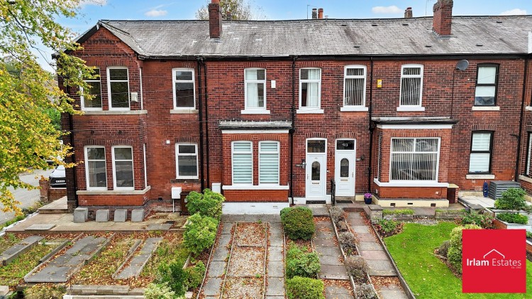 Images for Folly Lane, Swinton, M27 EAID:3405264228 BID:2714ea13-4875-41c2-9250-130c9b5cb2ff