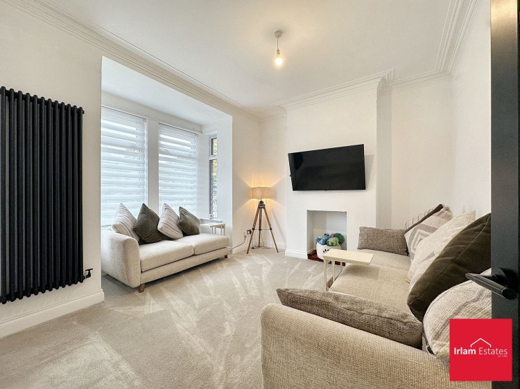 Images for Folly Lane, Swinton, M27 EAID:3405264228 BID:2714ea13-4875-41c2-9250-130c9b5cb2ff