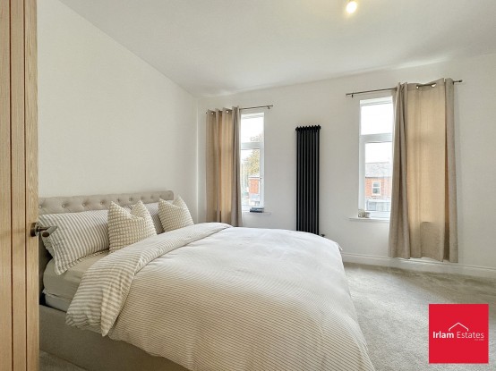 Images for Folly Lane, Swinton, M27 EAID:3405264228 BID:2714ea13-4875-41c2-9250-130c9b5cb2ff