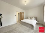 Images for Folly Lane, Swinton, M27