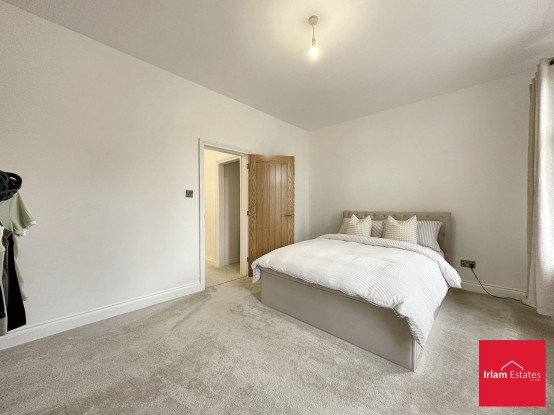 Images for Folly Lane, Swinton, M27 EAID:3405264228 BID:2714ea13-4875-41c2-9250-130c9b5cb2ff