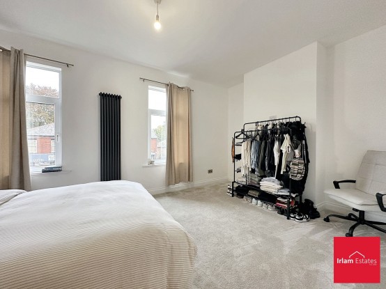Images for Folly Lane, Swinton, M27 EAID:3405264228 BID:2714ea13-4875-41c2-9250-130c9b5cb2ff
