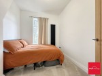 Images for Folly Lane, Swinton, M27