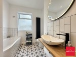 Images for Folly Lane, Swinton, M27