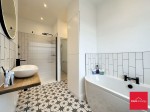 Images for Folly Lane, Swinton, M27