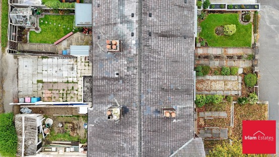 Images for Folly Lane, Swinton, M27 EAID:3405264228 BID:2714ea13-4875-41c2-9250-130c9b5cb2ff