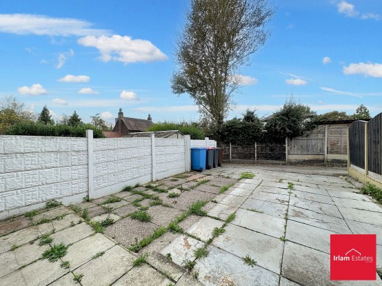 Images for Folly Lane, Swinton, M27 EAID:3405264228 BID:2714ea13-4875-41c2-9250-130c9b5cb2ff