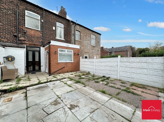 Images for Folly Lane, Swinton, M27 EAID:3405264228 BID:2714ea13-4875-41c2-9250-130c9b5cb2ff