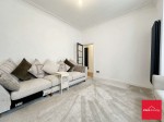 Images for Folly Lane, Swinton, M27