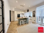 Images for Folly Lane, Swinton, M27