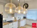 Images for Folly Lane, Swinton, M27