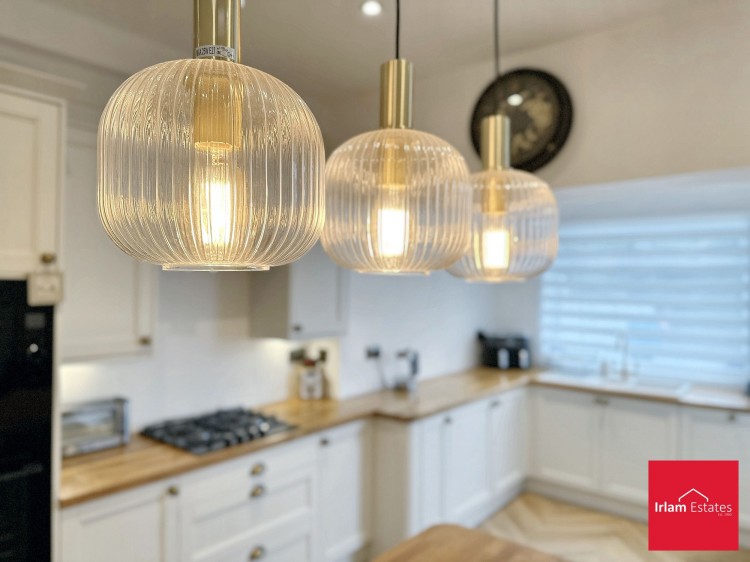 Images for Folly Lane, Swinton, M27 EAID:3405264228 BID:2714ea13-4875-41c2-9250-130c9b5cb2ff