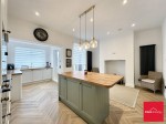 Images for Folly Lane, Swinton, M27