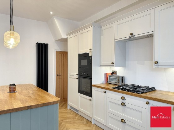 Images for Folly Lane, Swinton, M27 EAID:3405264228 BID:2714ea13-4875-41c2-9250-130c9b5cb2ff