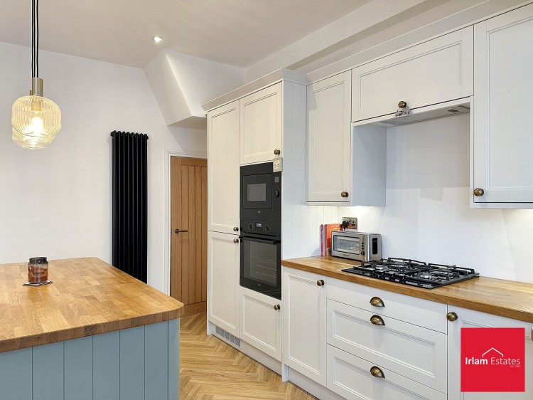 Images for Folly Lane, Swinton, M27 EAID:3405264228 BID:2714ea13-4875-41c2-9250-130c9b5cb2ff