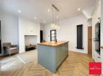 Images for Folly Lane, Swinton, M27