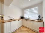 Images for Folly Lane, Swinton, M27