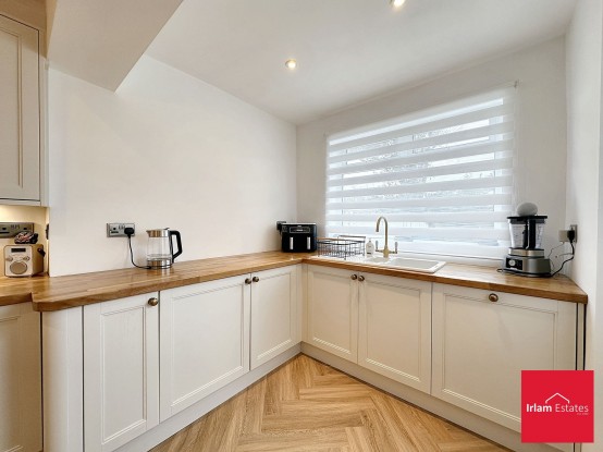 Images for Folly Lane, Swinton, M27 EAID:3405264228 BID:2714ea13-4875-41c2-9250-130c9b5cb2ff