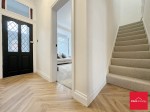 Images for Folly Lane, Swinton, M27