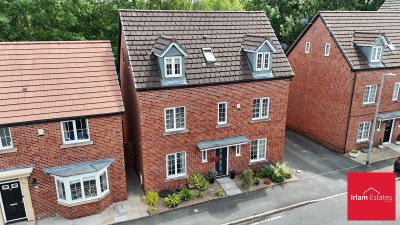 Mona Way, Irlam, M44 - EAID:3405264228, BID:2714ea13-4875-41c2-9250-130c9b5cb2ff
