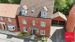 Images for Mona Way, Irlam, M44