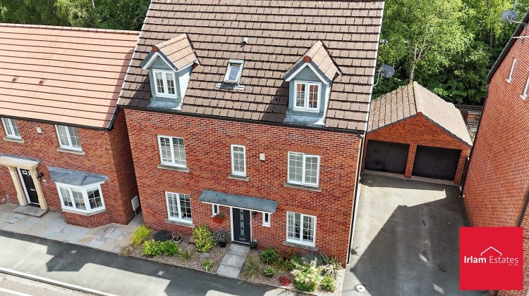 Images for Mona Way, Irlam, M44 EAID:3405264228 BID:2714ea13-4875-41c2-9250-130c9b5cb2ff
