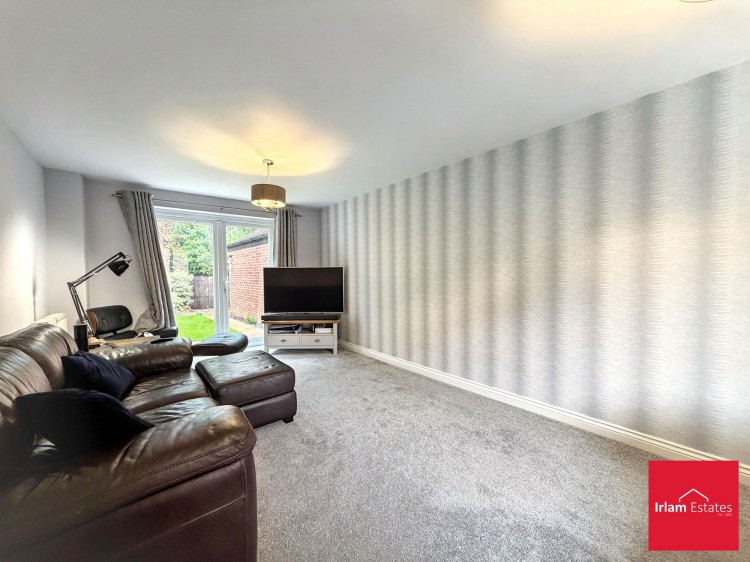 Images for Mona Way, Irlam, M44 EAID:3405264228 BID:2714ea13-4875-41c2-9250-130c9b5cb2ff