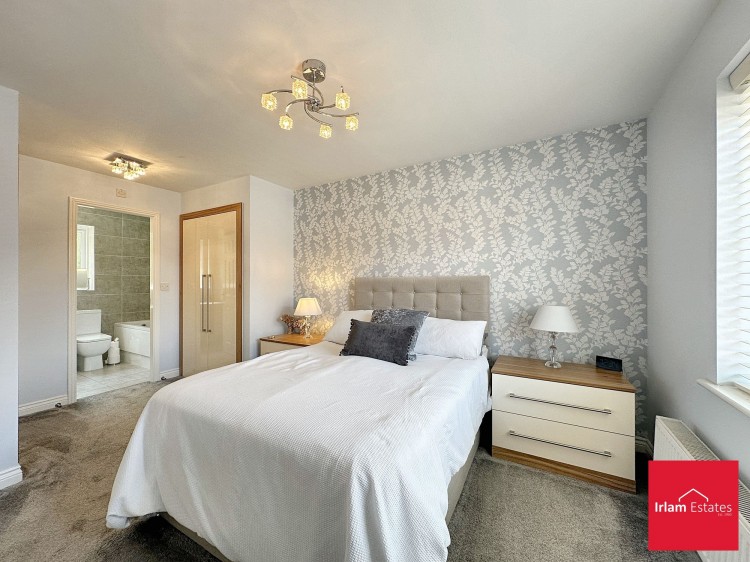 Images for Mona Way, Irlam, M44 EAID:3405264228 BID:2714ea13-4875-41c2-9250-130c9b5cb2ff