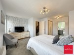 Images for Mona Way, Irlam, M44