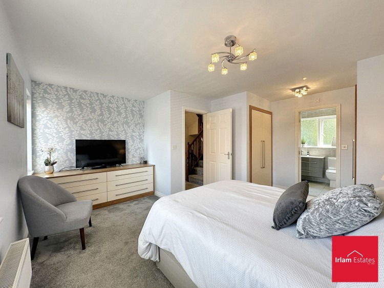 Images for Mona Way, Irlam, M44 EAID:3405264228 BID:2714ea13-4875-41c2-9250-130c9b5cb2ff