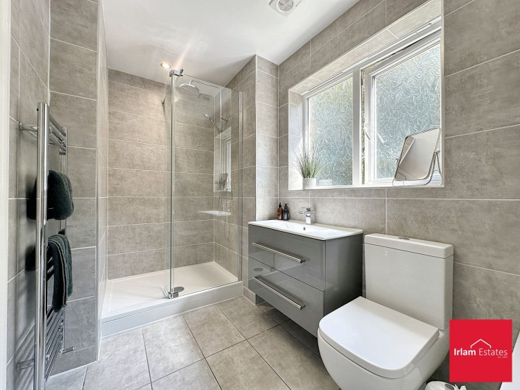Images for Mona Way, Irlam, M44 EAID:3405264228 BID:2714ea13-4875-41c2-9250-130c9b5cb2ff