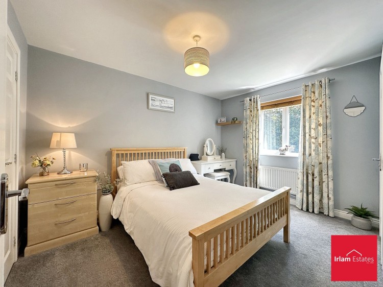 Images for Mona Way, Irlam, M44 EAID:3405264228 BID:2714ea13-4875-41c2-9250-130c9b5cb2ff
