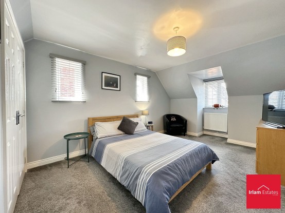 Images for Mona Way, Irlam, M44 EAID:3405264228 BID:2714ea13-4875-41c2-9250-130c9b5cb2ff
