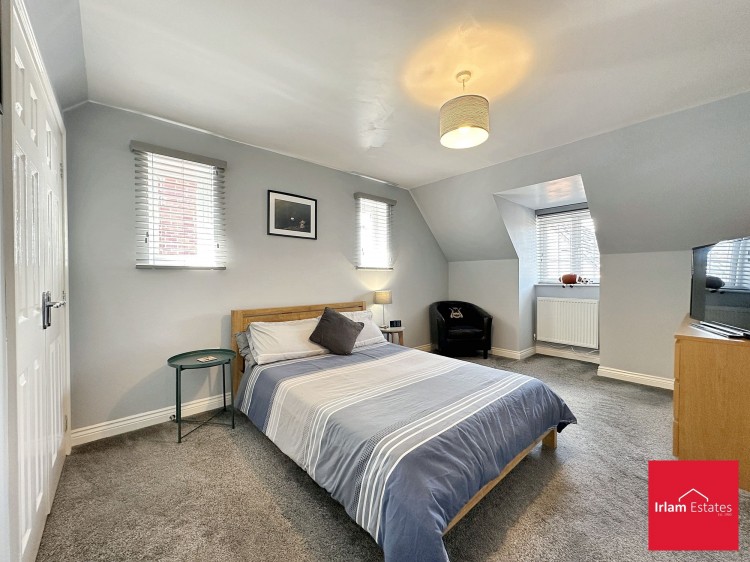 Images for Mona Way, Irlam, M44 EAID:3405264228 BID:2714ea13-4875-41c2-9250-130c9b5cb2ff