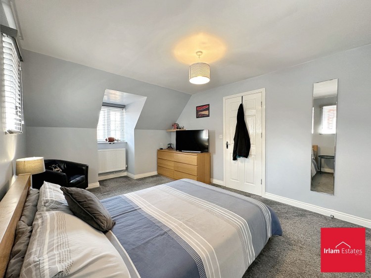 Images for Mona Way, Irlam, M44 EAID:3405264228 BID:2714ea13-4875-41c2-9250-130c9b5cb2ff