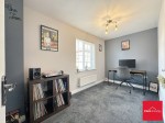 Images for Mona Way, Irlam, M44