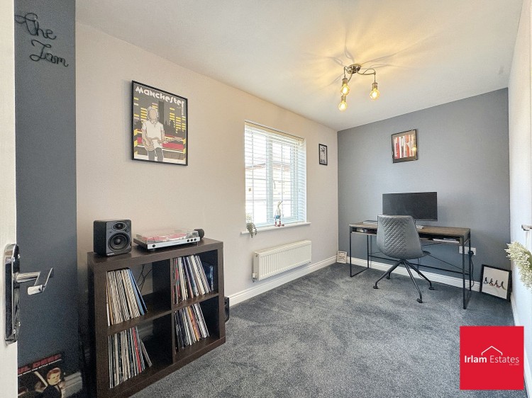 Images for Mona Way, Irlam, M44 EAID:3405264228 BID:2714ea13-4875-41c2-9250-130c9b5cb2ff