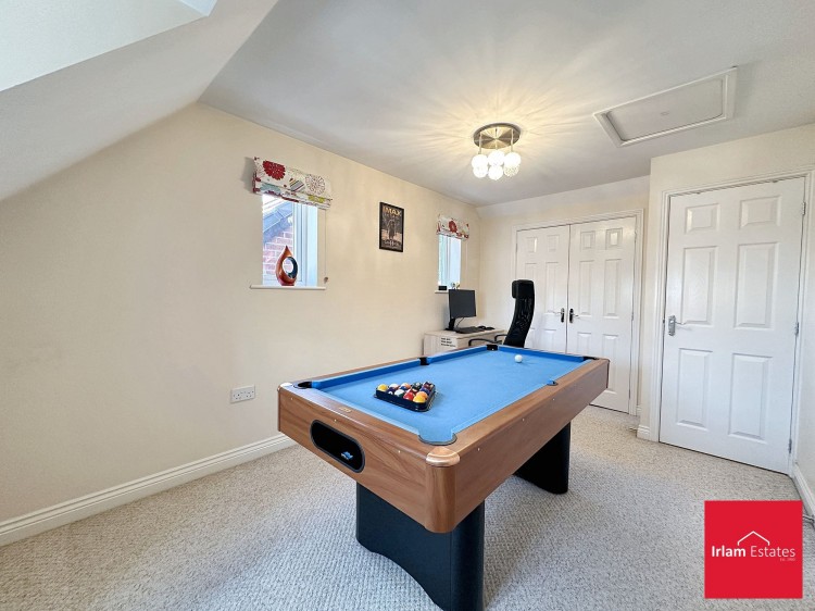Images for Mona Way, Irlam, M44 EAID:3405264228 BID:2714ea13-4875-41c2-9250-130c9b5cb2ff