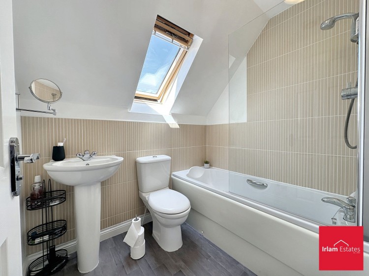 Images for Mona Way, Irlam, M44 EAID:3405264228 BID:2714ea13-4875-41c2-9250-130c9b5cb2ff