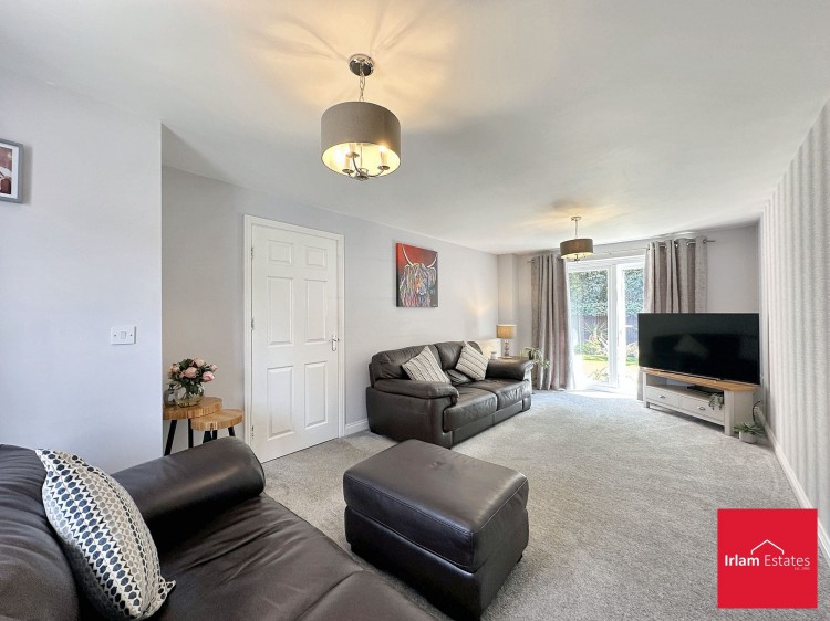 Images for Mona Way, Irlam, M44 EAID:3405264228 BID:2714ea13-4875-41c2-9250-130c9b5cb2ff
