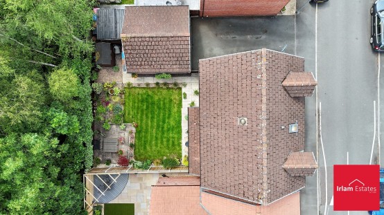 Images for Mona Way, Irlam, M44 EAID:3405264228 BID:2714ea13-4875-41c2-9250-130c9b5cb2ff