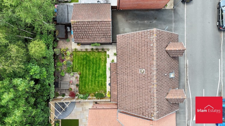 Images for Mona Way, Irlam, M44 EAID:3405264228 BID:2714ea13-4875-41c2-9250-130c9b5cb2ff