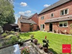 Images for Mona Way, Irlam, M44
