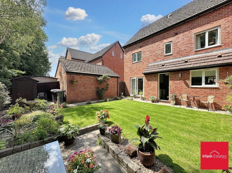 Images for Mona Way, Irlam, M44 EAID:3405264228 BID:2714ea13-4875-41c2-9250-130c9b5cb2ff