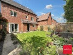 Images for Mona Way, Irlam, M44