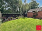 Images for Mona Way, Irlam, M44